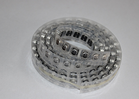 贴片电阻电容 贴片电阻电容