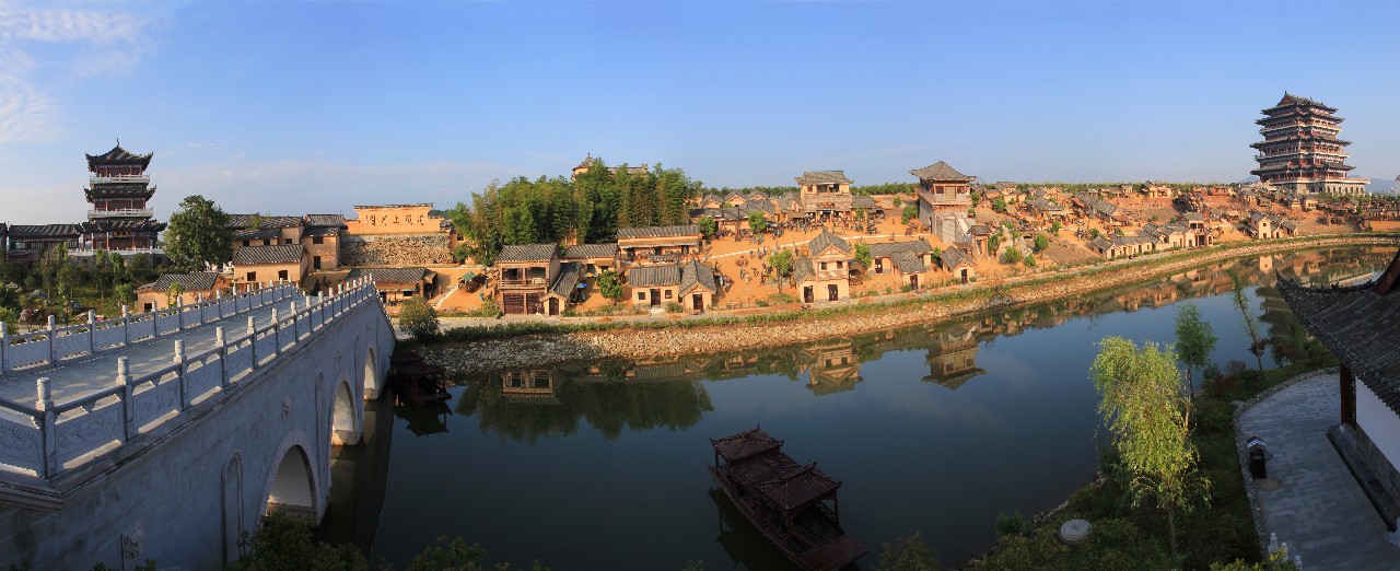 清明上河图01全景图1.jpg