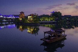 电子艺游平台