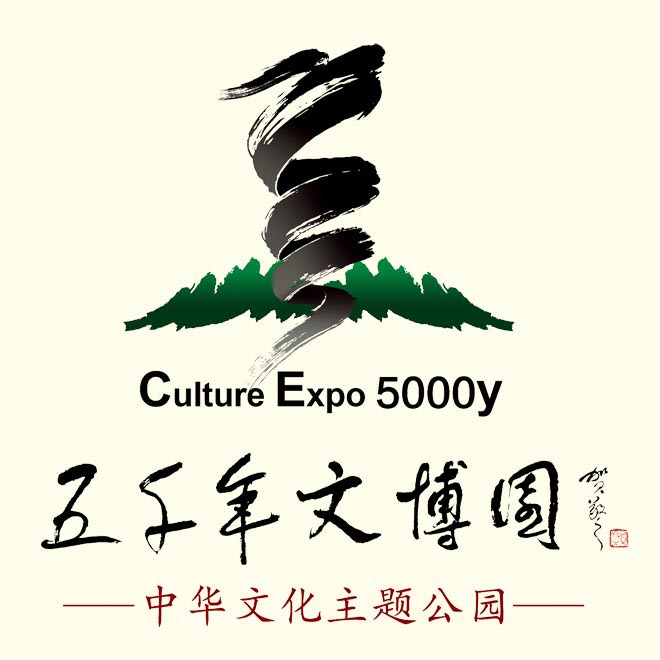 电子艺游平台
