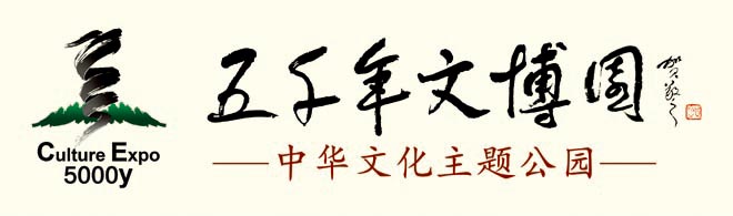 电子艺游平台