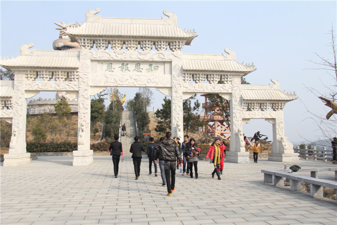电子艺游平台
