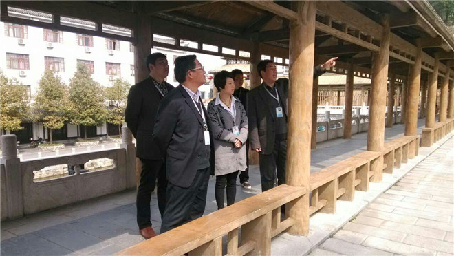 电子艺游平台