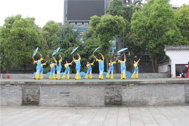 电子艺游平台
