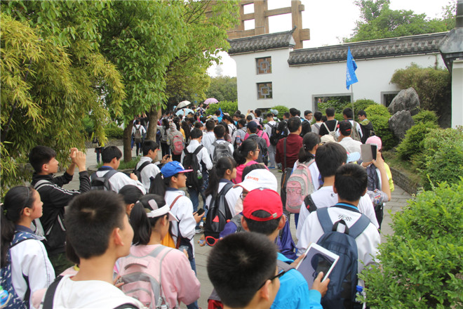 电子艺游平台
