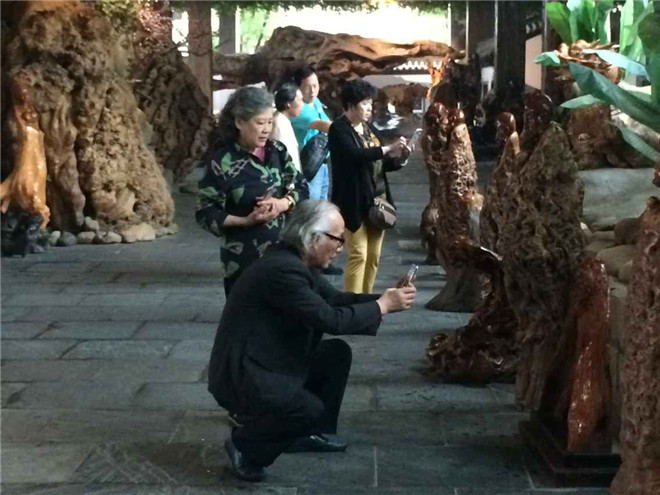 电子艺游平台