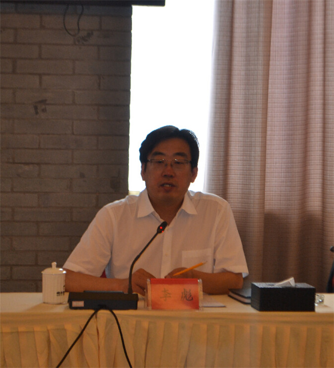 电子艺游平台