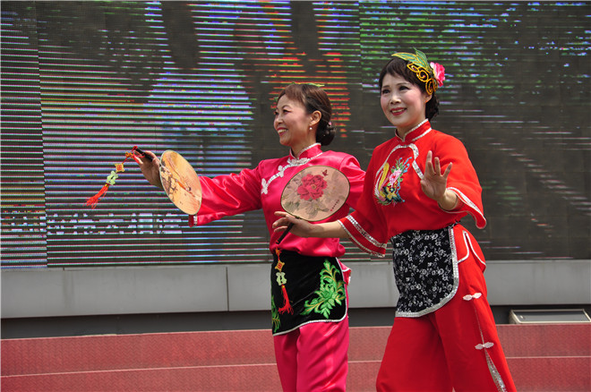 电子艺游平台