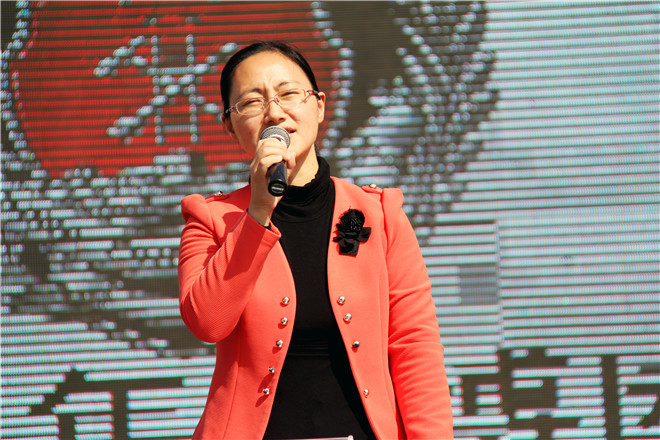 电子艺游平台