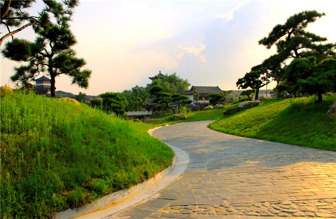 电子艺游平台