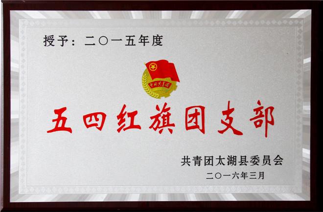 电子艺游平台