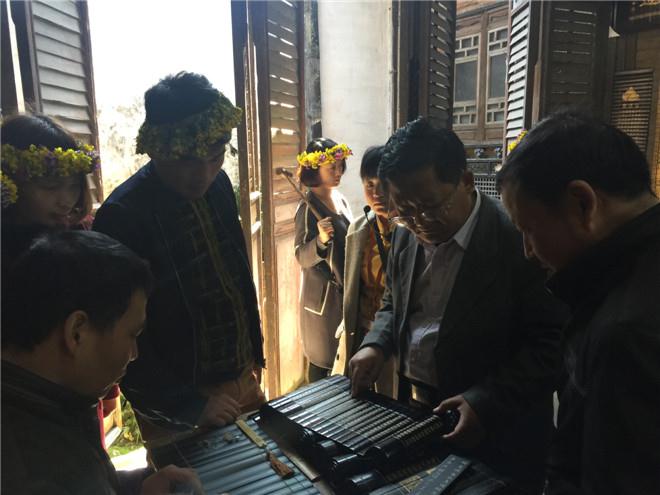 电子艺游平台