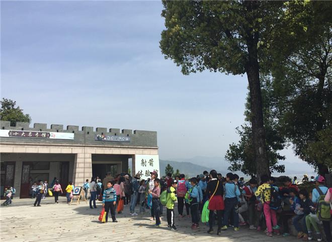电子艺游平台
