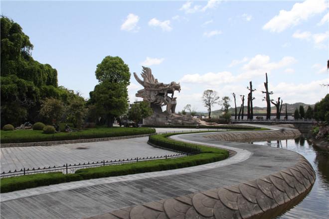 电子艺游平台