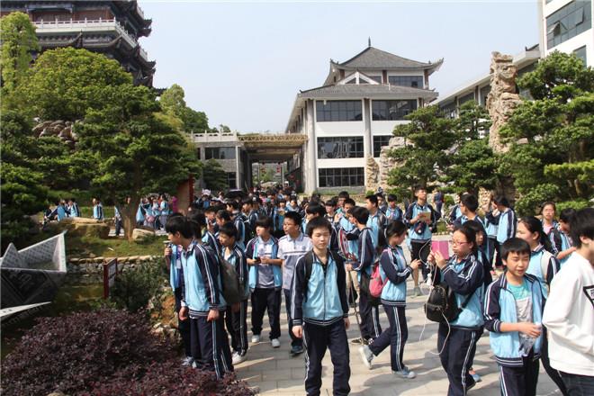 电子艺游平台