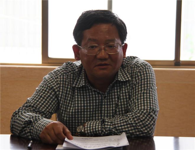 电子艺游平台