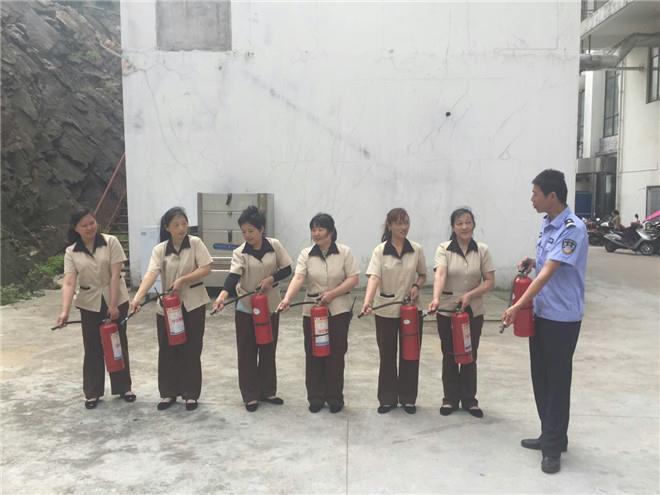 电子艺游平台