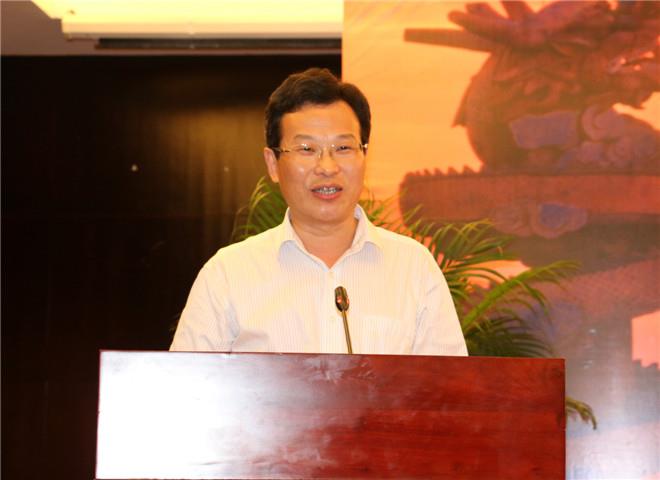 电子艺游平台