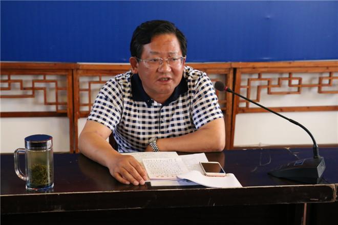 电子艺游平台