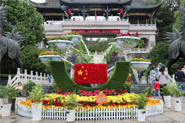 电子艺游平台