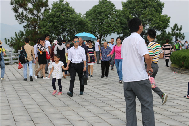 电子艺游平台