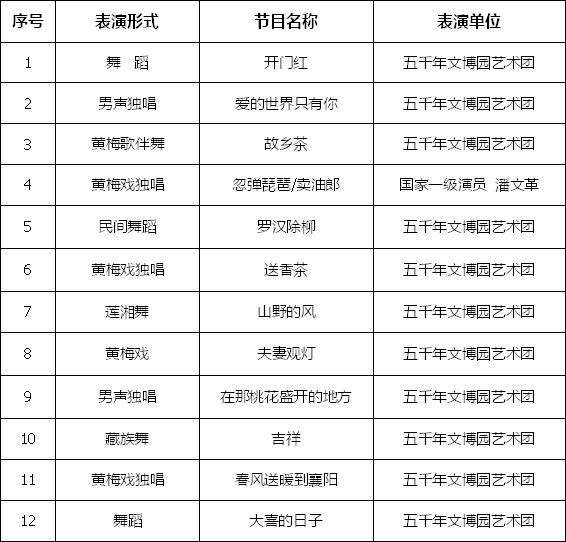 电子艺游平台