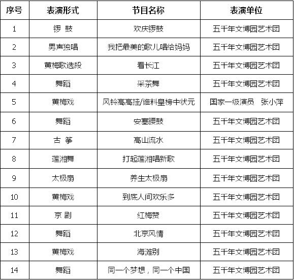 电子艺游平台