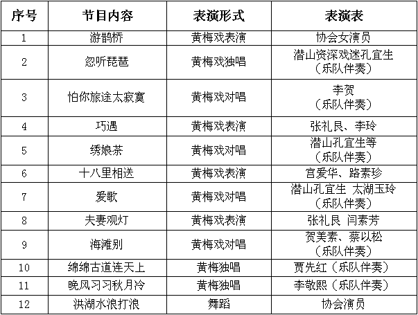 电子艺游平台