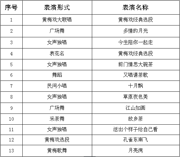 电子艺游平台