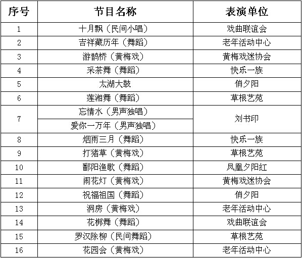 电子艺游平台
