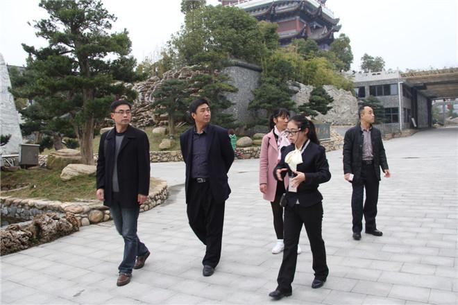 电子艺游平台