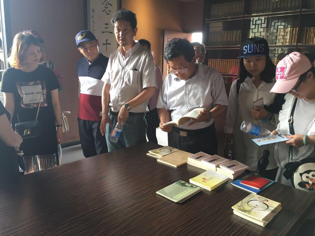 电子艺游平台